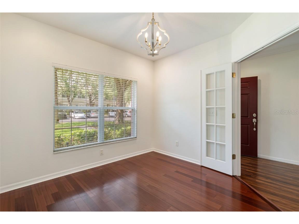 15929 Fishhawk Creek Lane Lithia FL 33547 TB8456865 image8