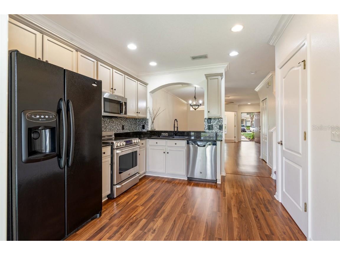 15929 Fishhawk Creek Lane Lithia FL 33547 TB8456865 image9