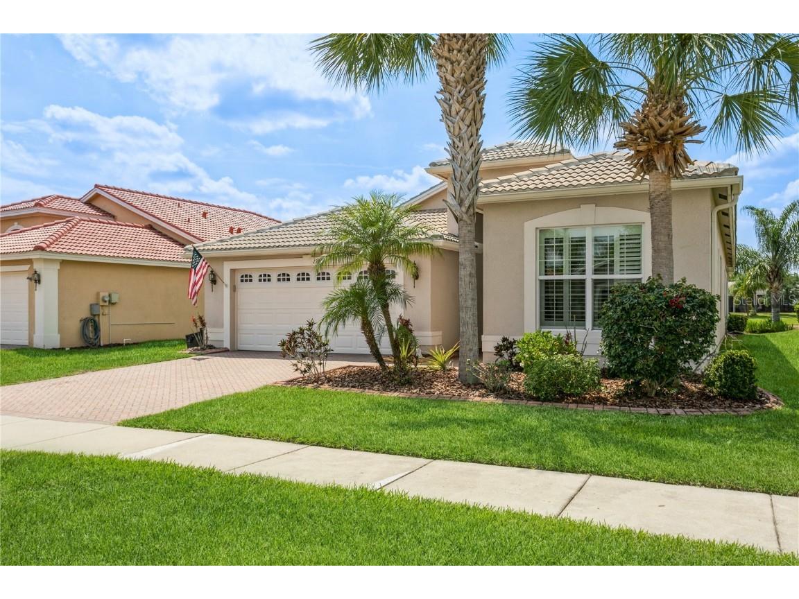 15929 Golden Lakes Drive Wimauma FL 33598 T3470509 image1