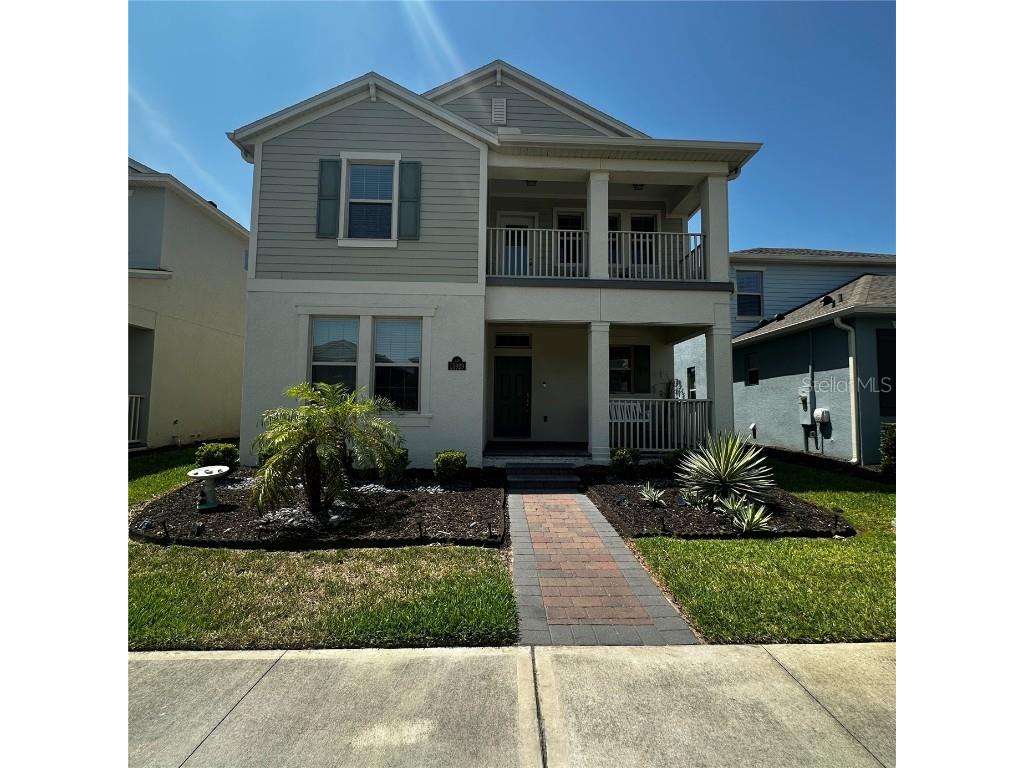 15929 Moonlight Bay Street Winter Garden FL 34787 S5137355 image1