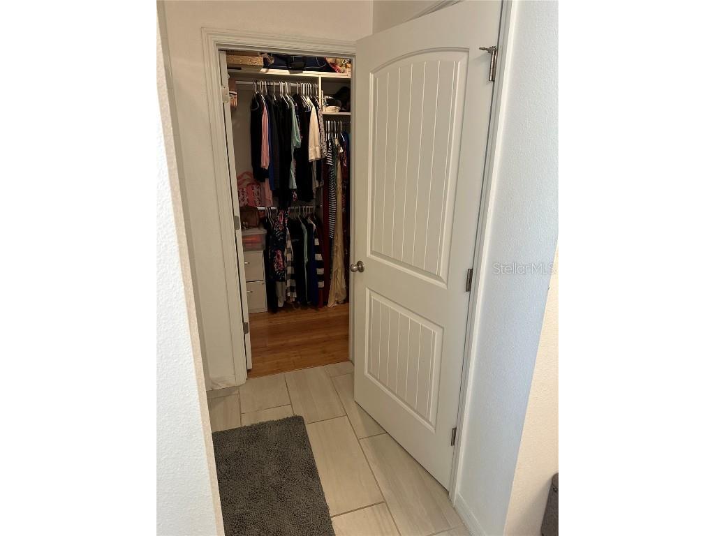 15929 Moonlight Bay Street Winter Garden FL 34787 S5137355 image10