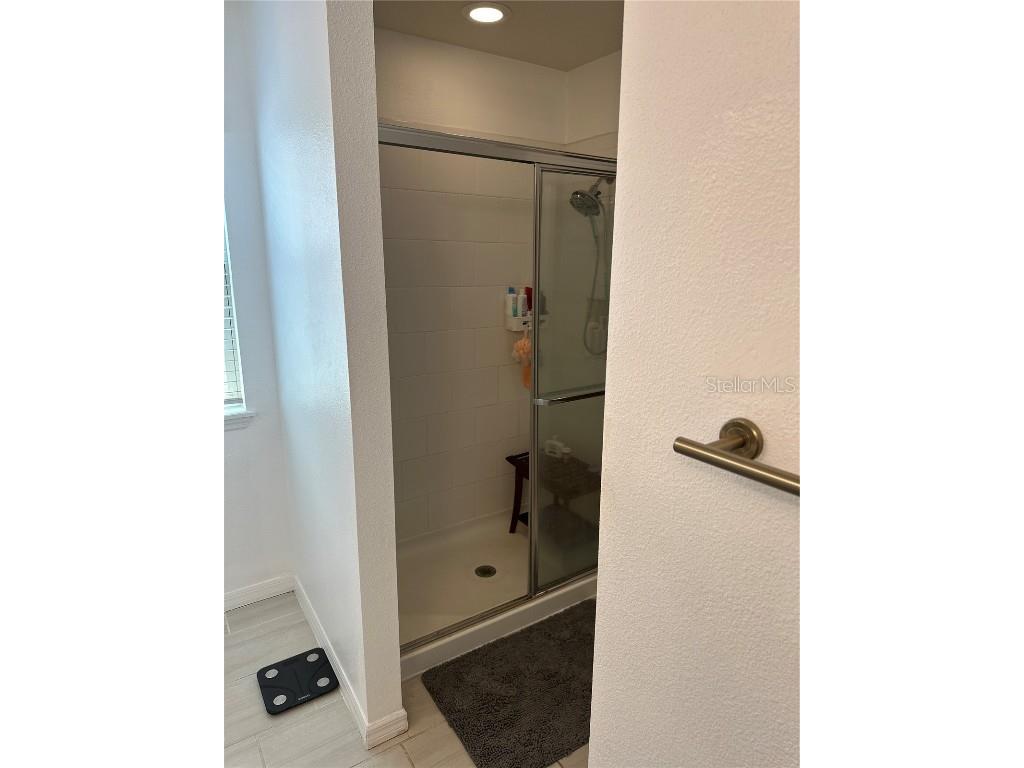 15929 Moonlight Bay Street Winter Garden FL 34787 S5137355 image11