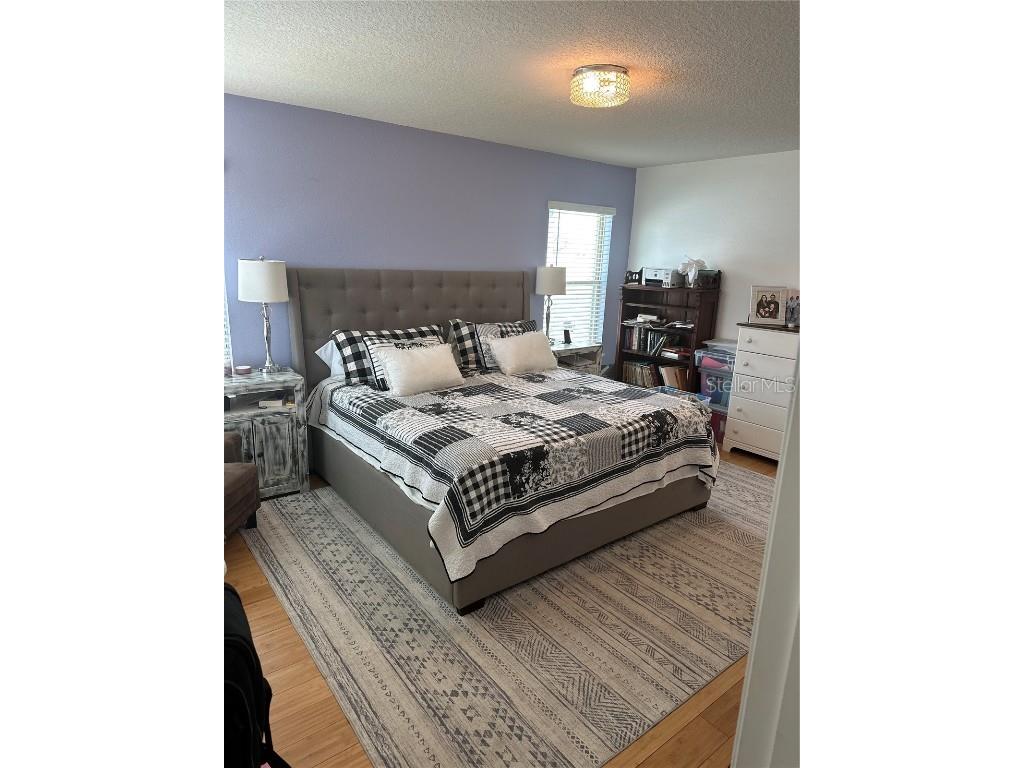 15929 Moonlight Bay Street Winter Garden FL 34787 S5137355 image12