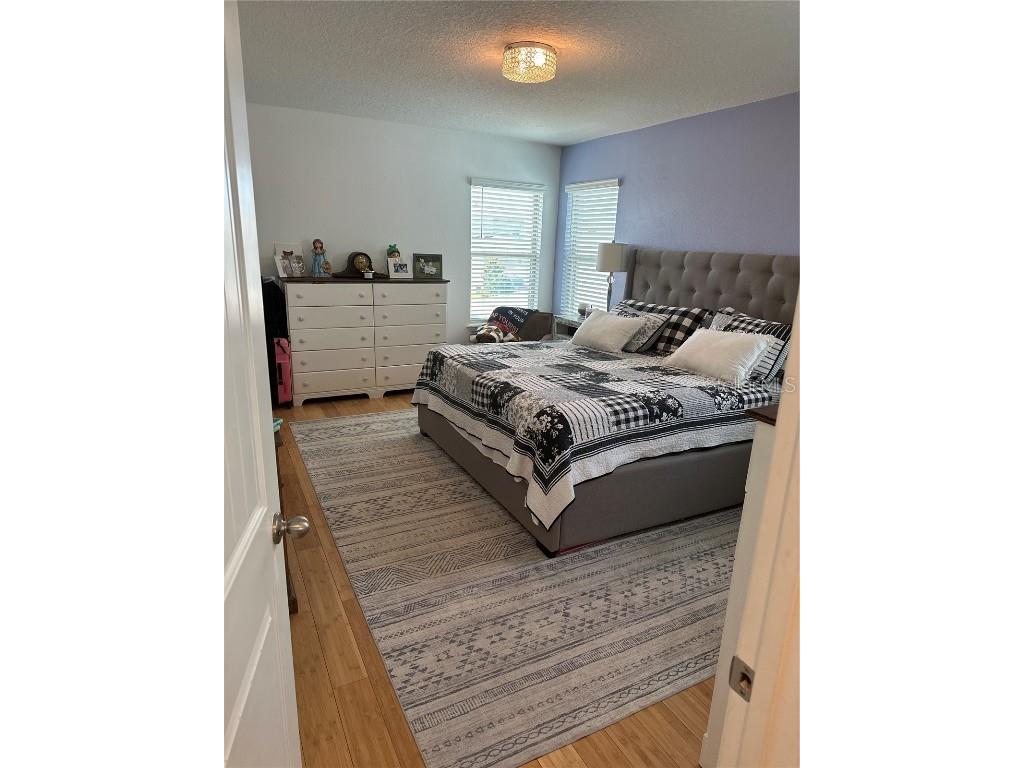 15929 Moonlight Bay Street Winter Garden FL 34787 S5137355 image13