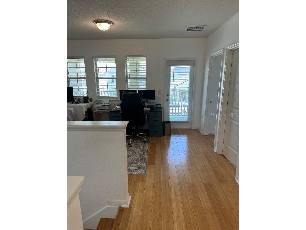 15929 Moonlight Bay Street Winter Garden FL 34787 S5137355 image14