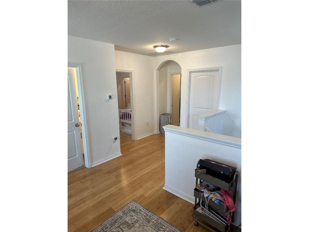 15929 Moonlight Bay Street Winter Garden FL 34787 S5137355 image15