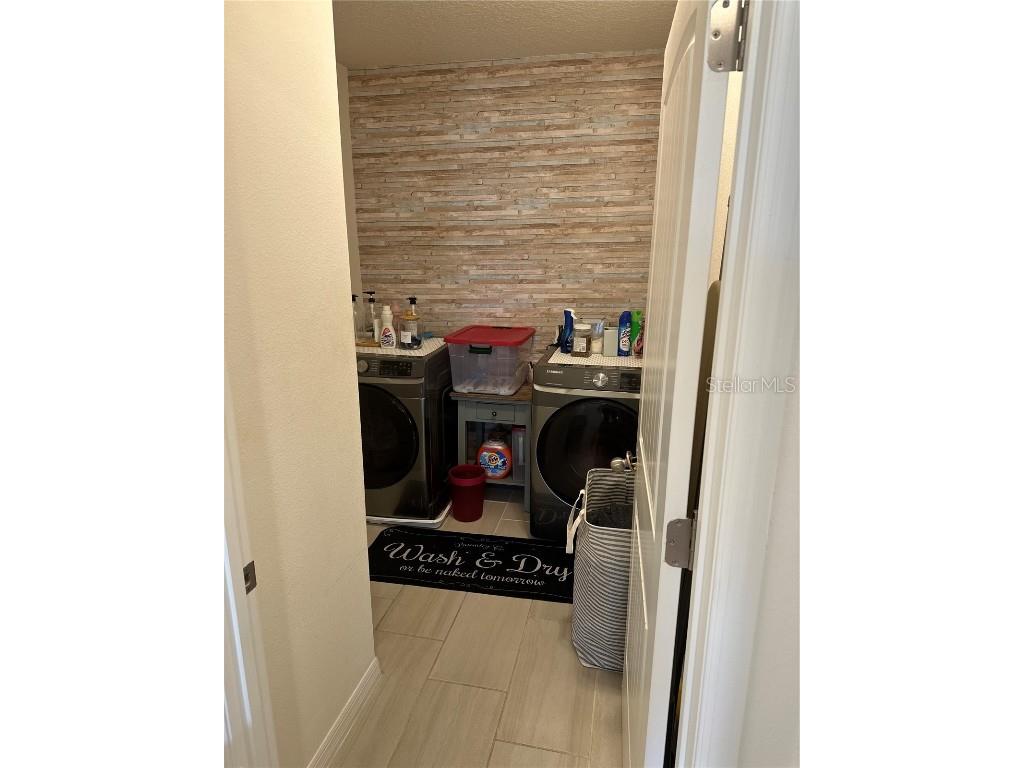 15929 Moonlight Bay Street Winter Garden FL 34787 S5137355 image16