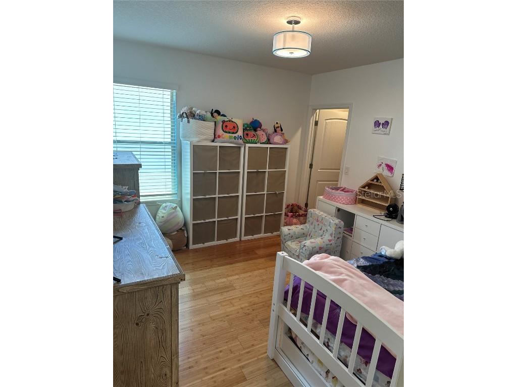 15929 Moonlight Bay Street Winter Garden FL 34787 S5137355 image17