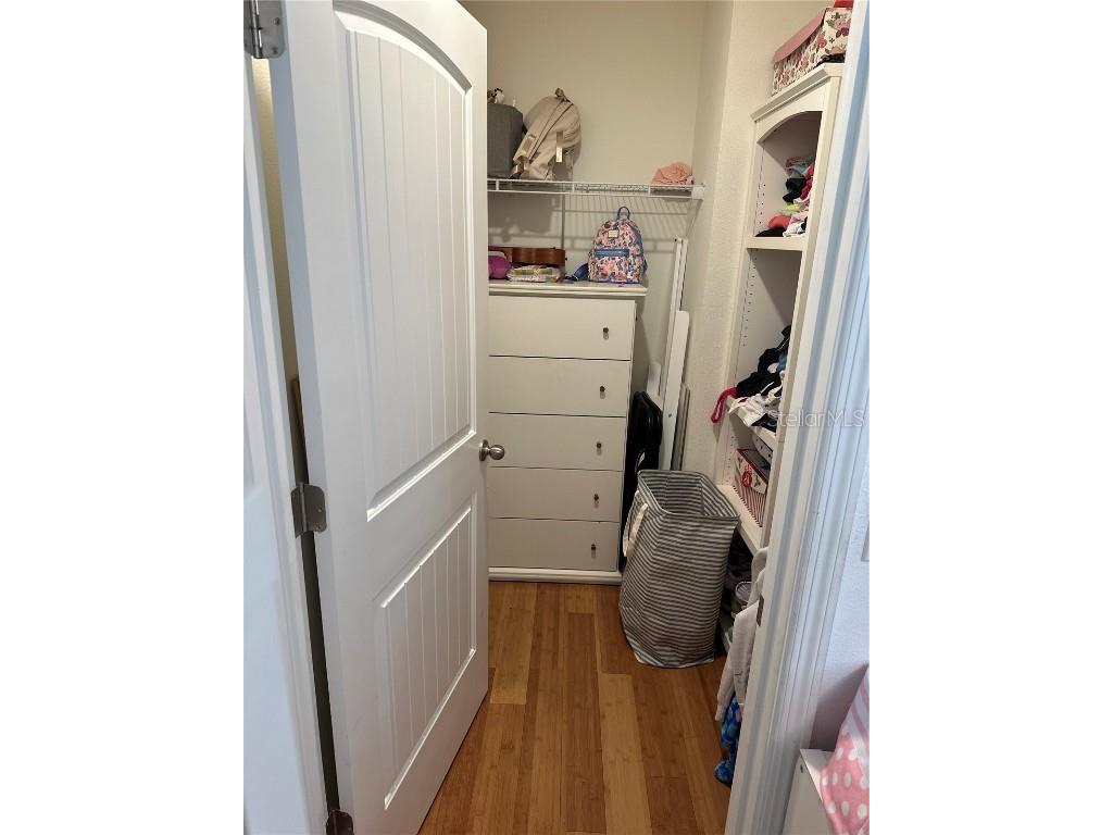 15929 Moonlight Bay Street Winter Garden FL 34787 S5137355 image18