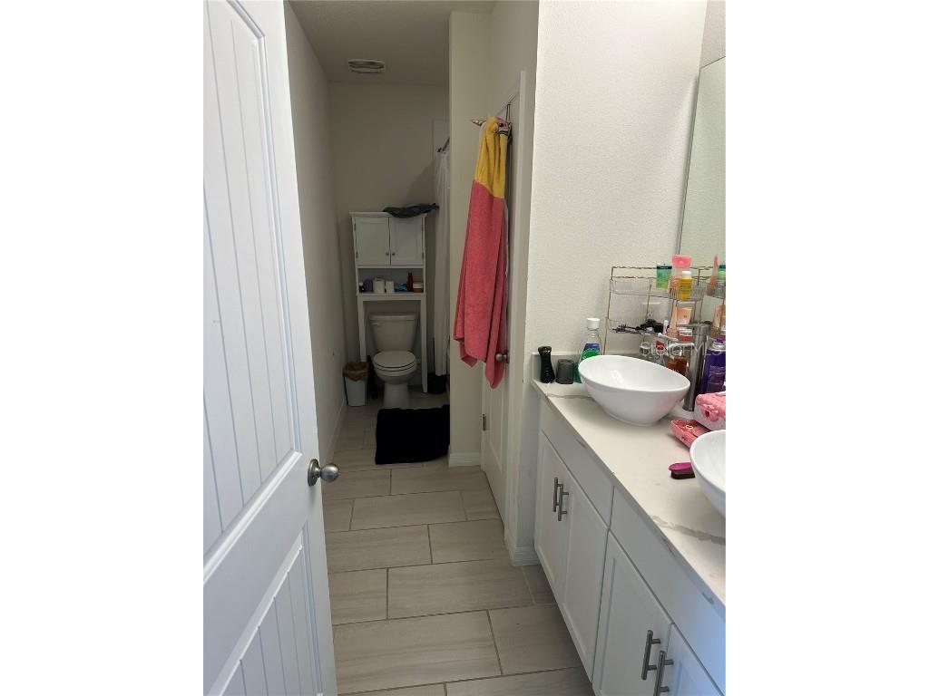 15929 Moonlight Bay Street Winter Garden FL 34787 S5137355 image19