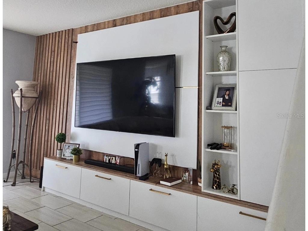 15929 Moonlight Bay Street Winter Garden FL 34787 S5137355 image2