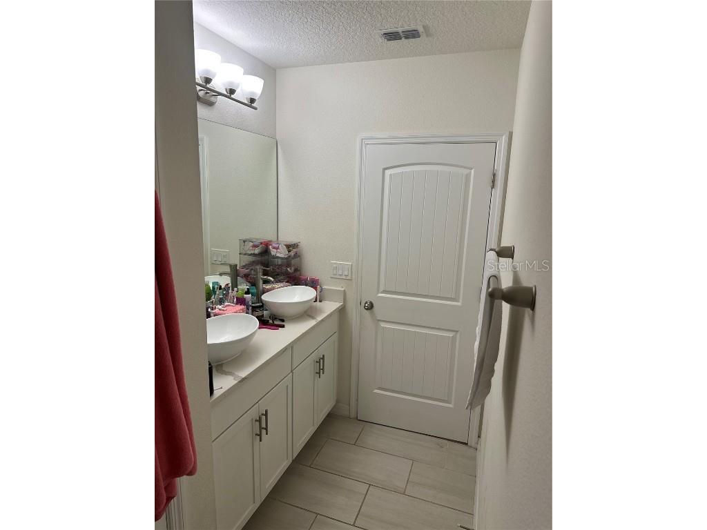 15929 Moonlight Bay Street Winter Garden FL 34787 S5137355 image20