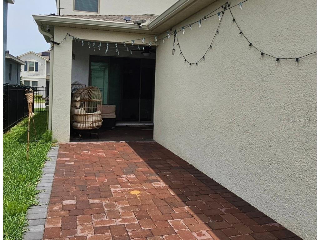 15929 Moonlight Bay Street Winter Garden FL 34787 S5137355 image6