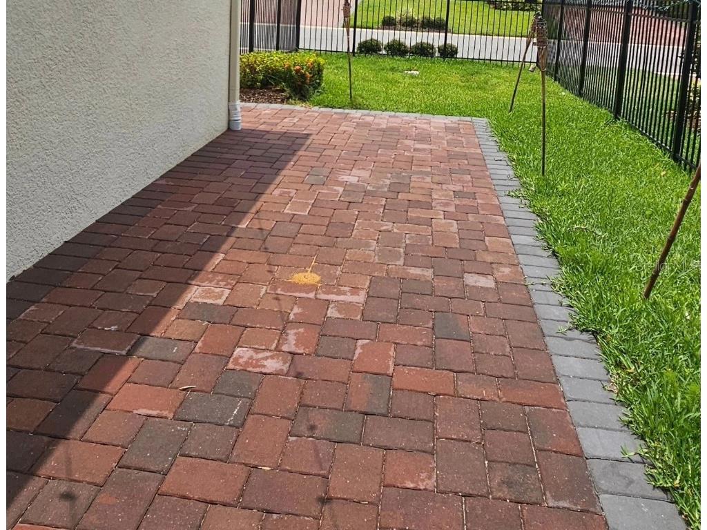 15929 Moonlight Bay Street Winter Garden FL 34787 S5137355 image7