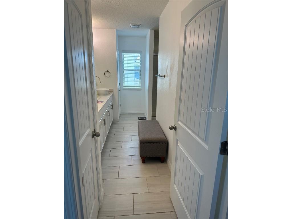 15929 Moonlight Bay Street Winter Garden FL 34787 S5137355 image8