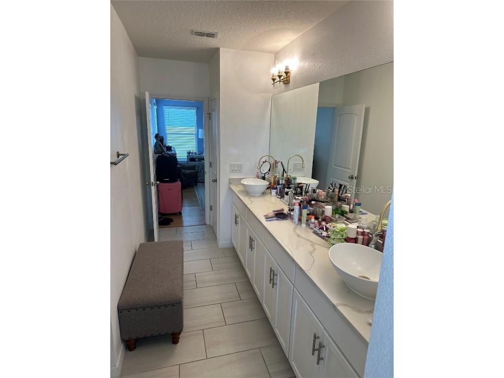 15929 Moonlight Bay Street Winter Garden FL 34787 S5137355 image9