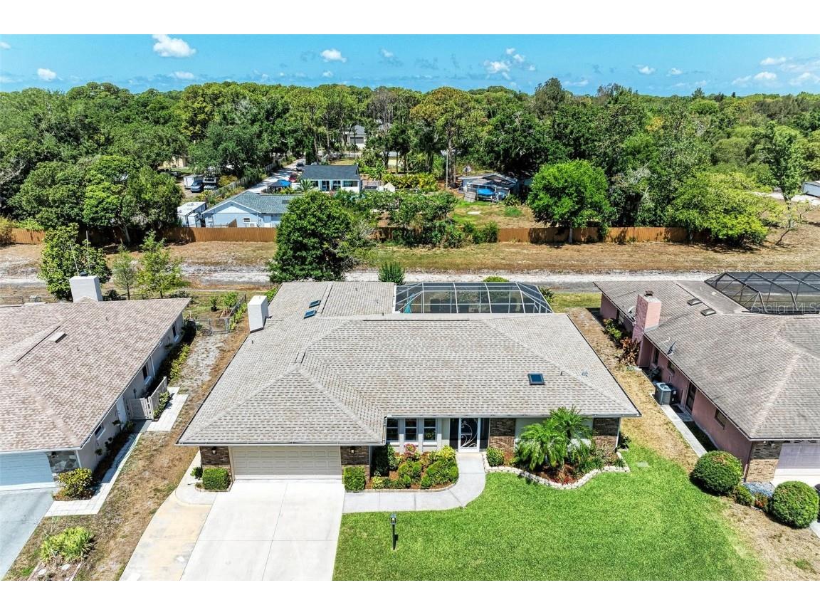 1593 Bay Hill Circle Sarasota FL 34232 A4612534 image1