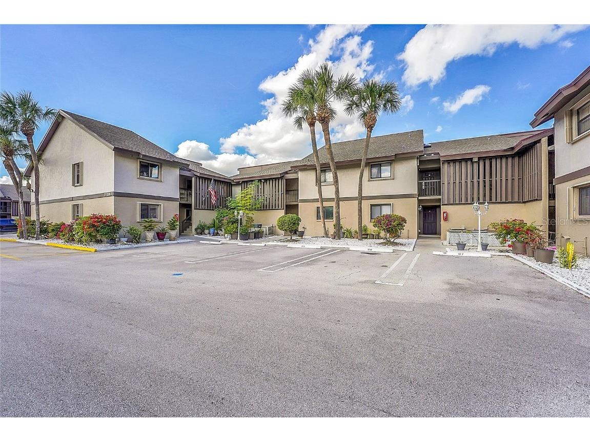 1593 Cabot Lane #D1 Wellington FL 33414 A4633156 image1