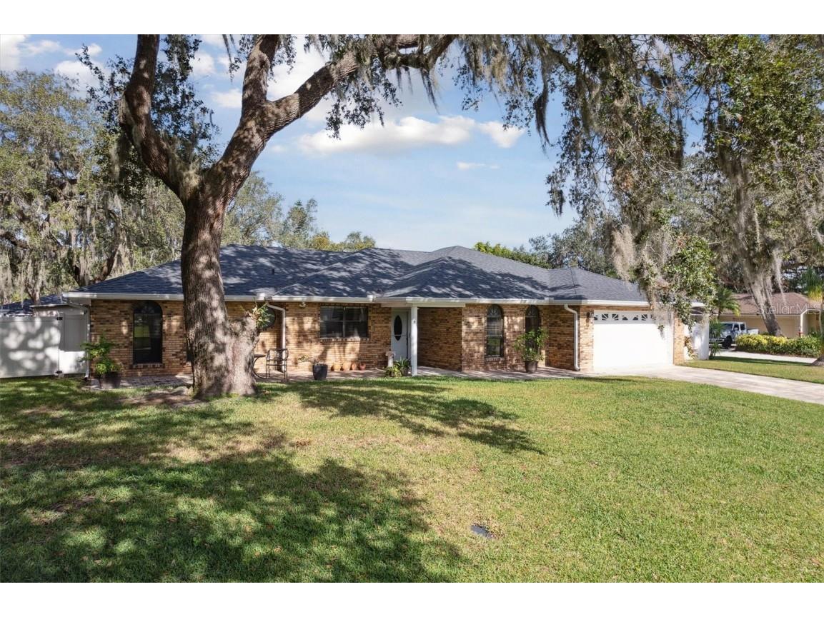 1593 Compass Court Kissimmee FL 34744 O6270282 image1