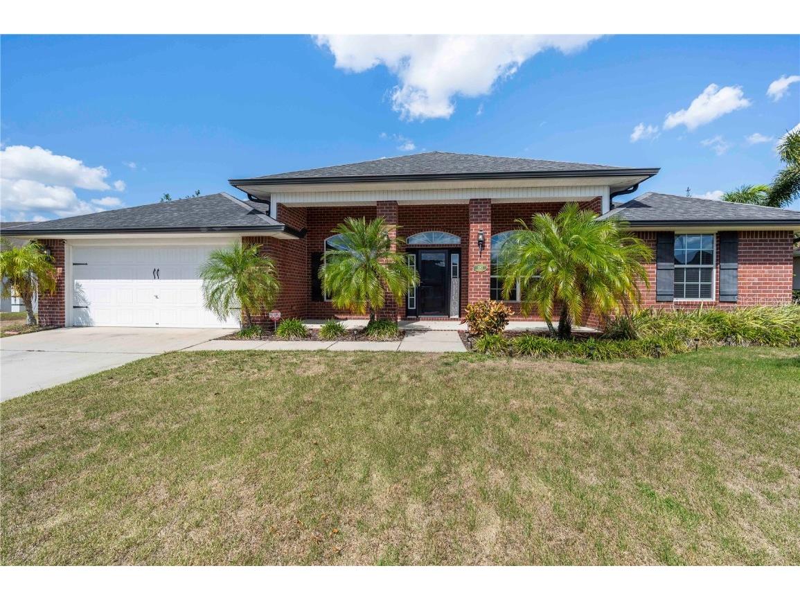 1593 Doves View Circle Auburndale FL 33823 L4940240 image1