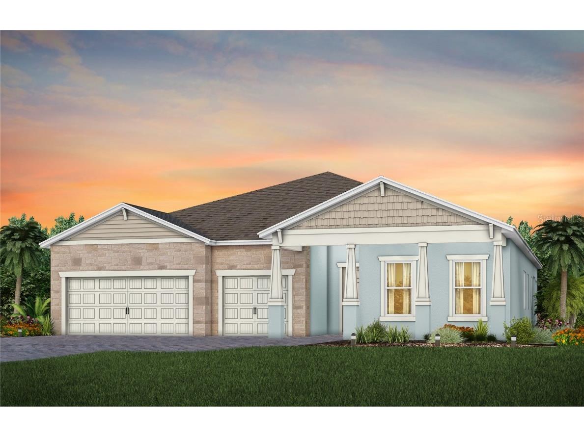 1593 Evening Summit Circle Minneola FL 34715 O6285253 image1