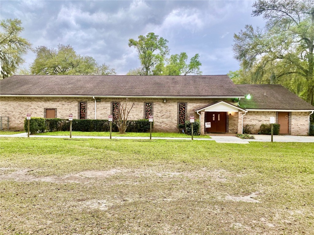 1593 Helena Street Jacksonville FL 32208 O6027973 image1