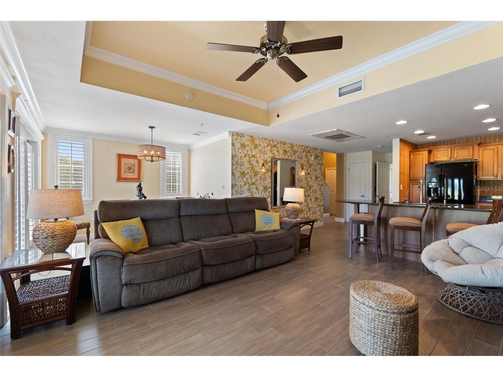 1593 Heritage Crossing Court #G Reunion FL 34747 S5148619 image10