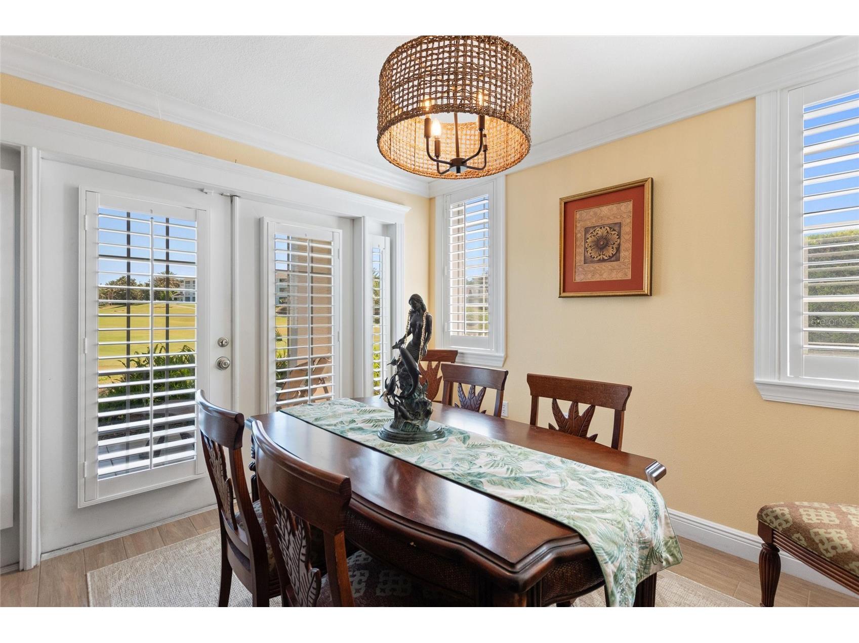 1593 Heritage Crossing Court #G Reunion FL 34747 S5148619 image11