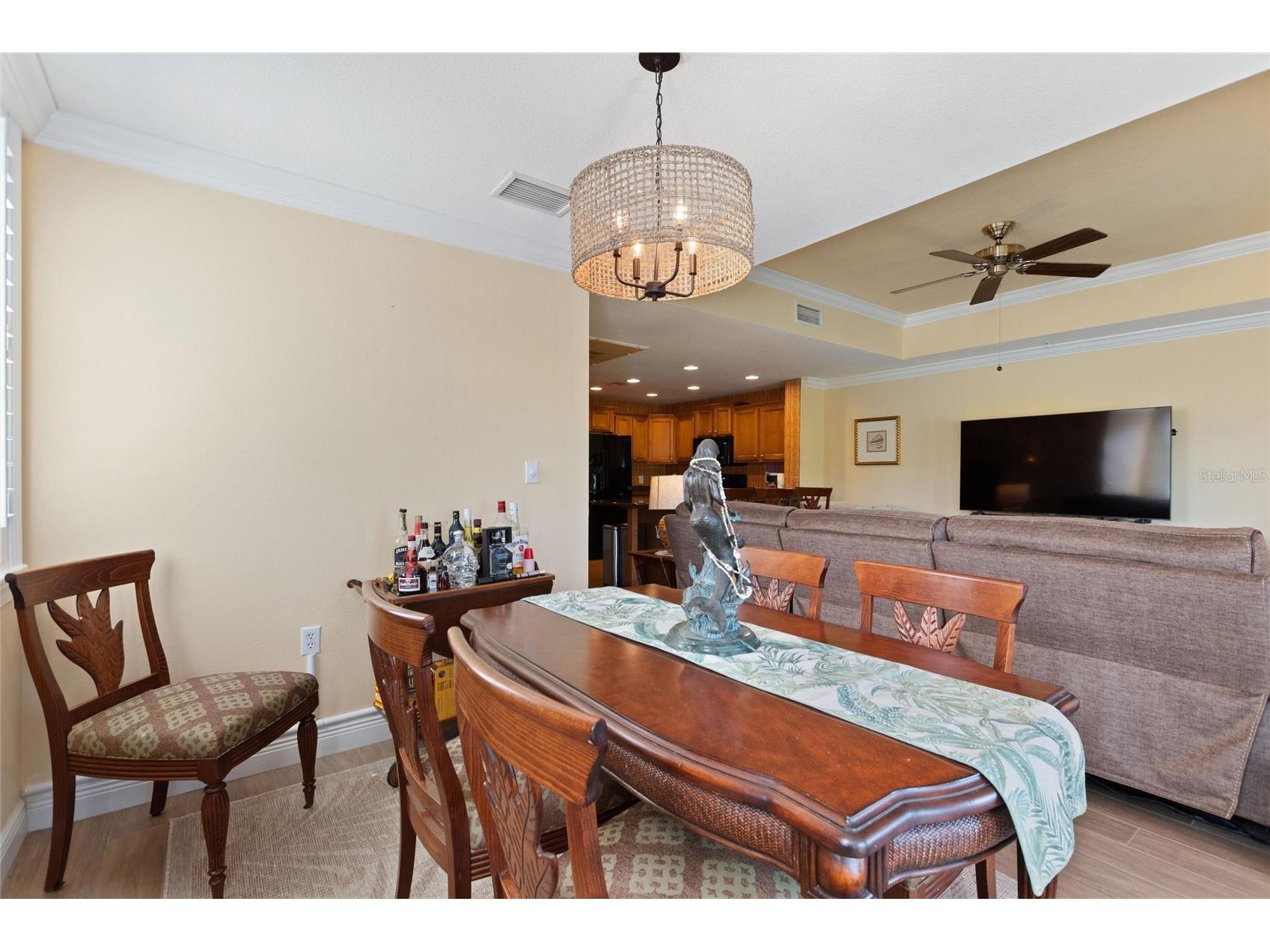 1593 Heritage Crossing Court #G Reunion FL 34747 S5148619 image12