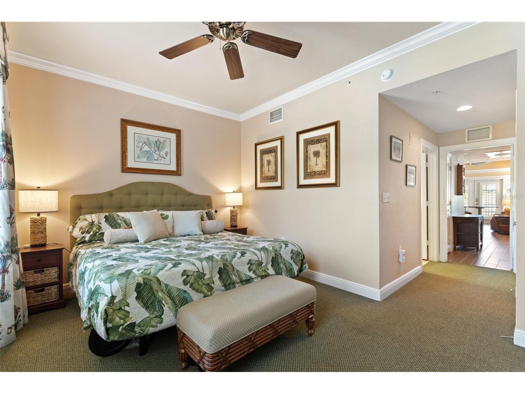 1593 Heritage Crossing Court #G Reunion FL 34747 S5148619 image15