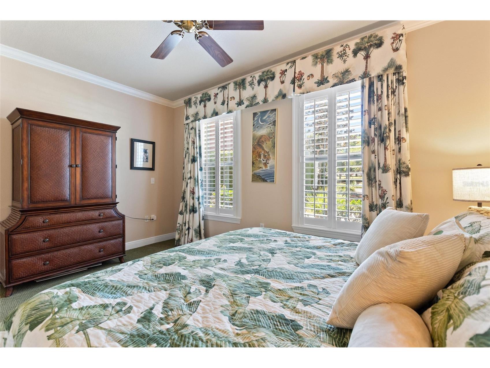 1593 Heritage Crossing Court #G Reunion FL 34747 S5148619 image16