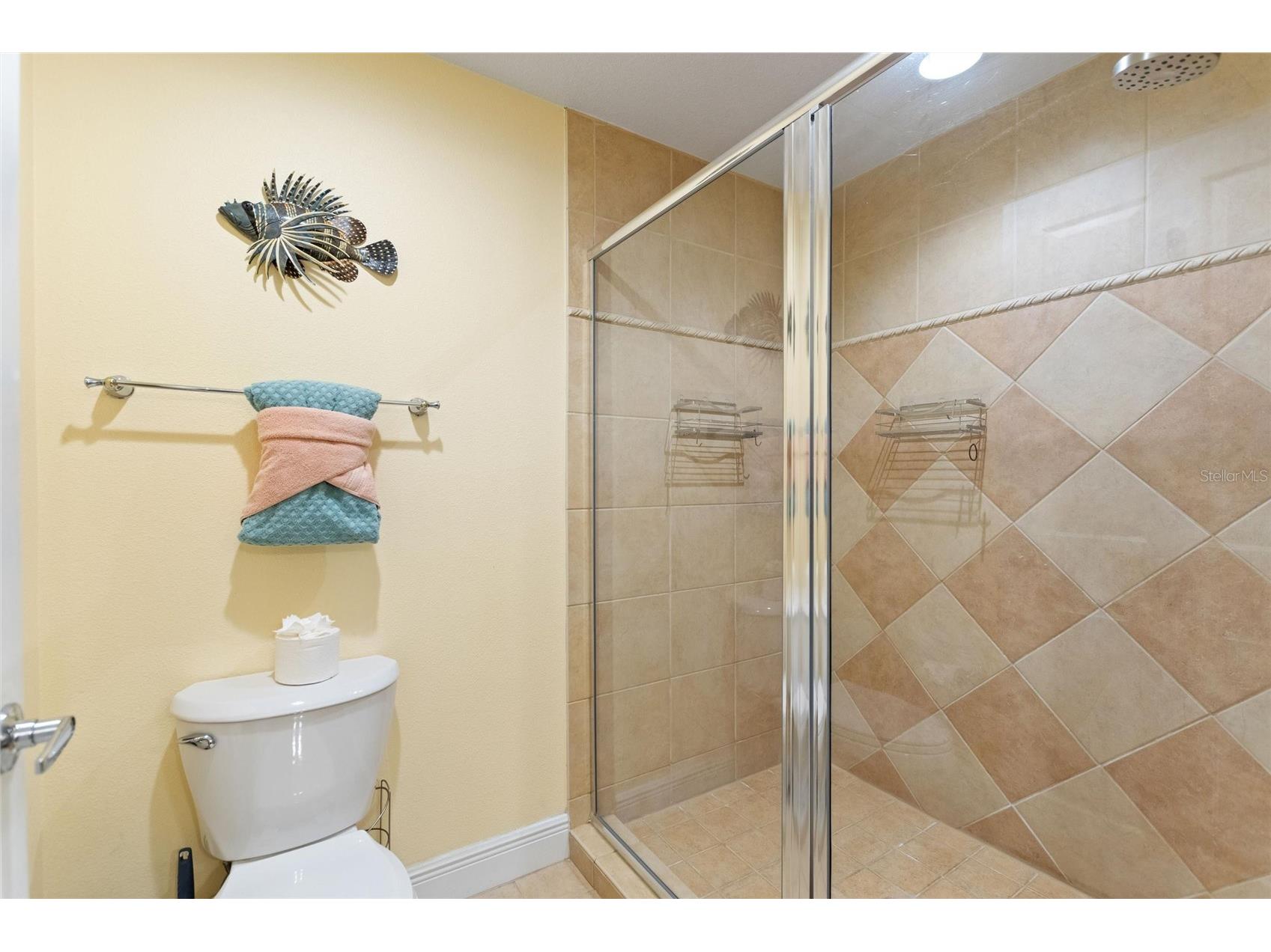 1593 Heritage Crossing Court #G Reunion FL 34747 S5148619 image18