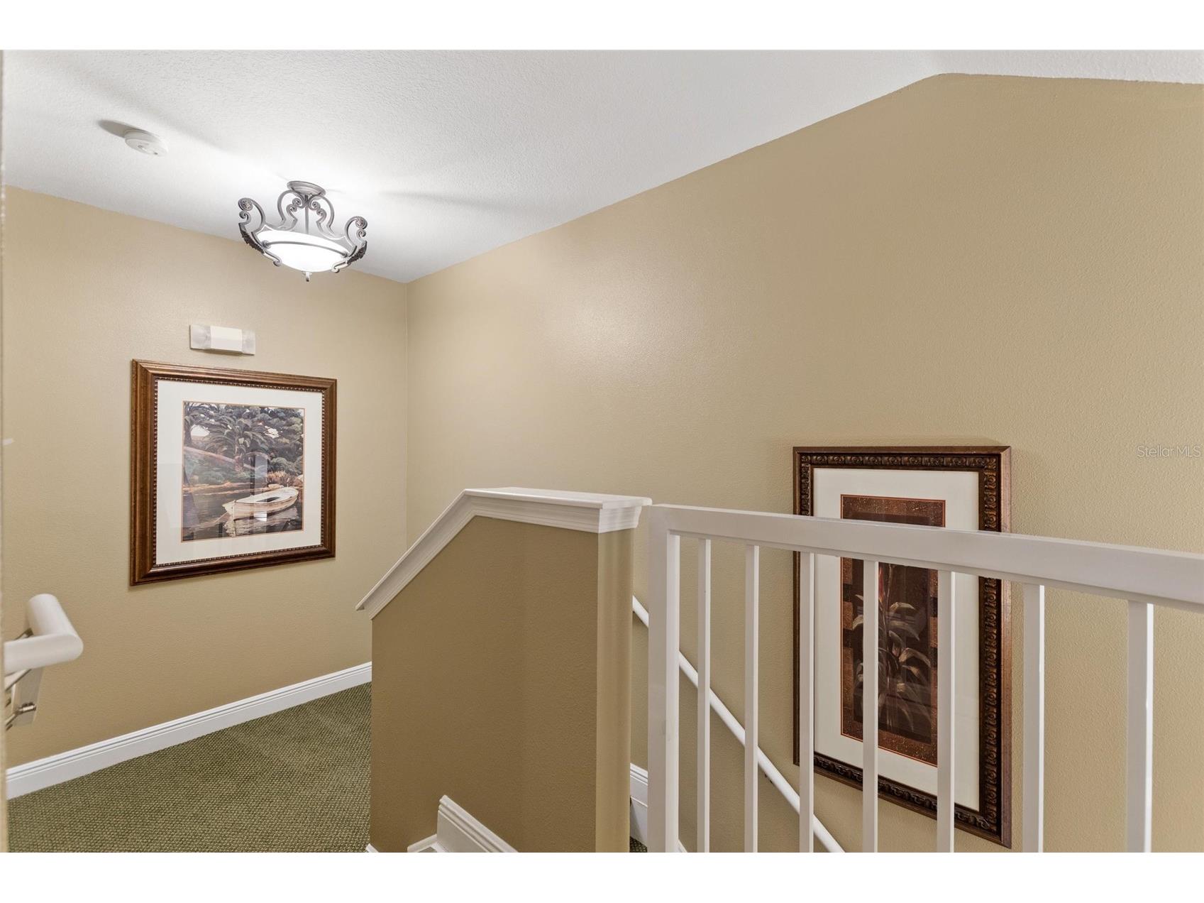 1593 Heritage Crossing Court #G Reunion FL 34747 S5148619 image20