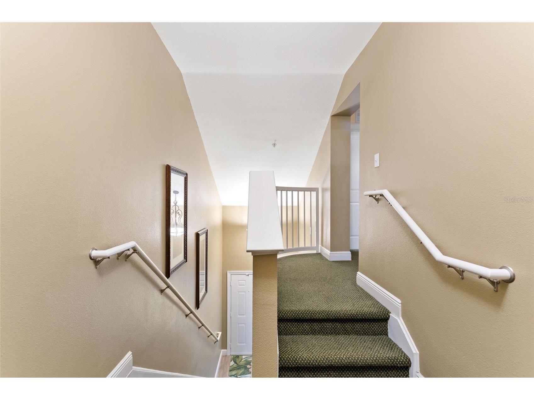 1593 Heritage Crossing Court #G Reunion FL 34747 S5148619 image21