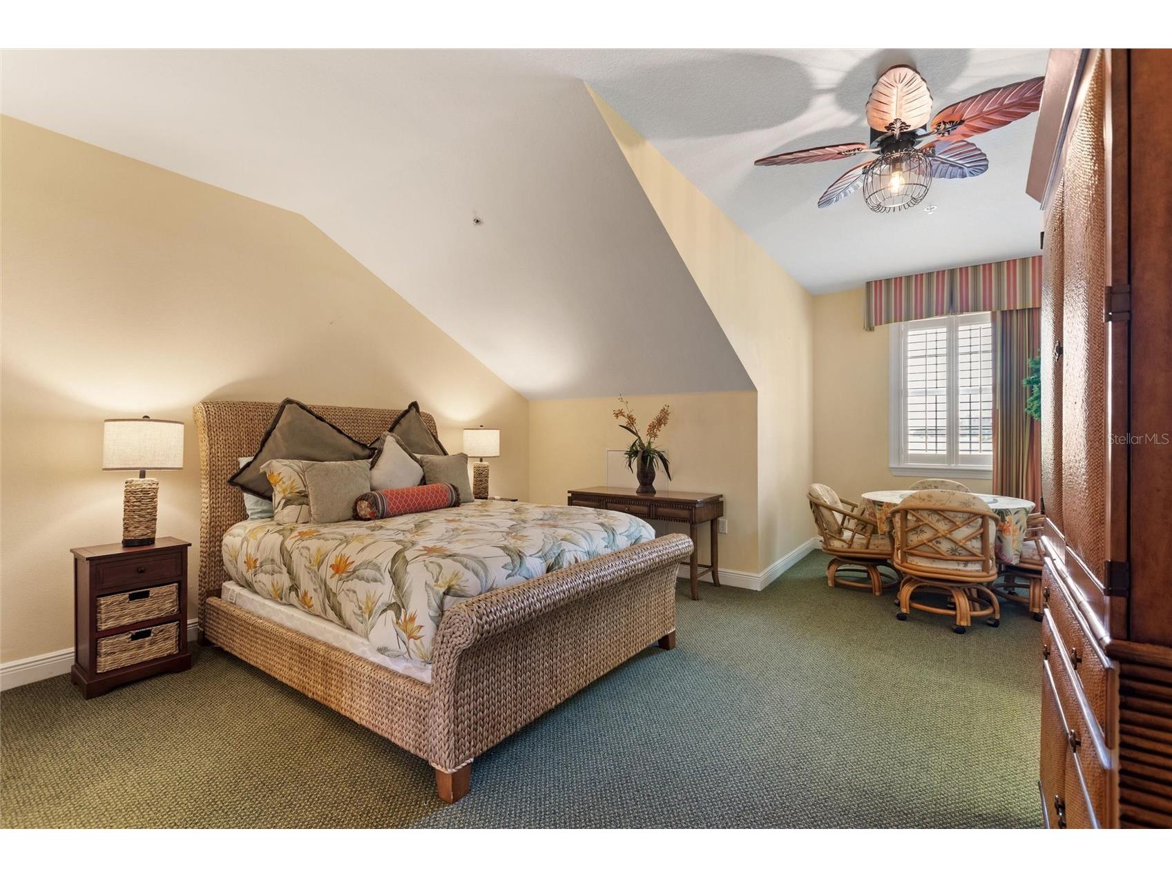 1593 Heritage Crossing Court #G Reunion FL 34747 S5148619 image22