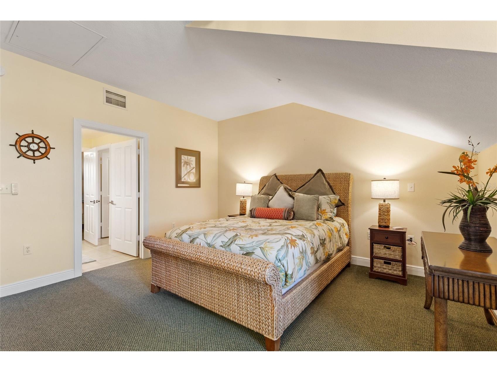 1593 Heritage Crossing Court #G Reunion FL 34747 S5148619 image23