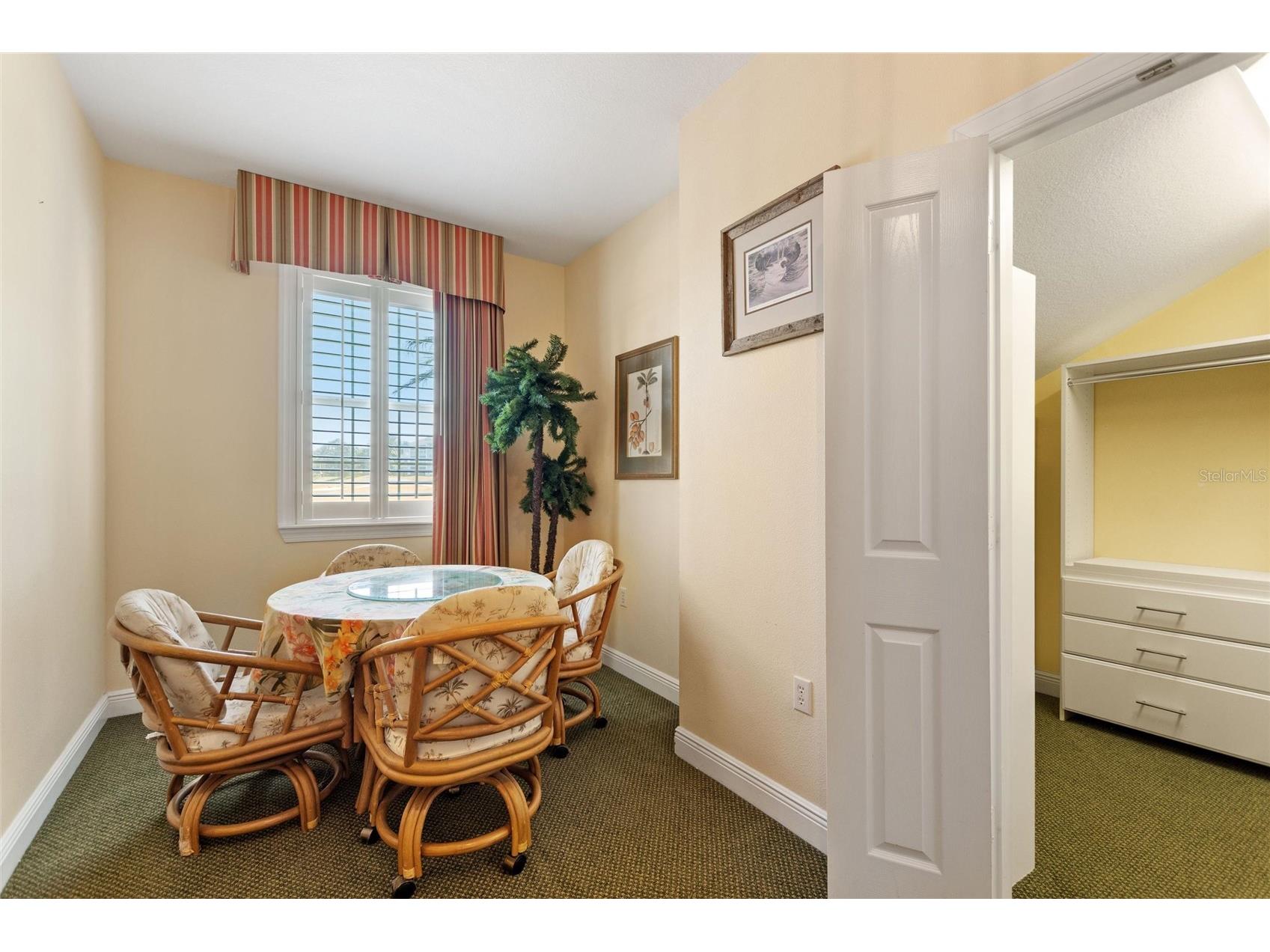 1593 Heritage Crossing Court #G Reunion FL 34747 S5148619 image24