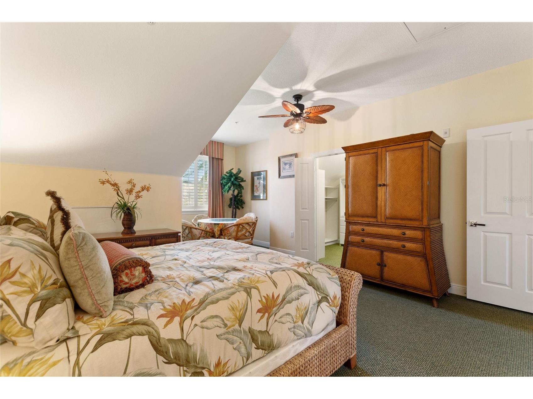 1593 Heritage Crossing Court #G Reunion FL 34747 S5148619 image25