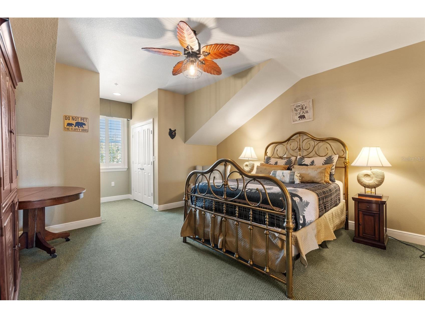 1593 Heritage Crossing Court #G Reunion FL 34747 S5148619 image26