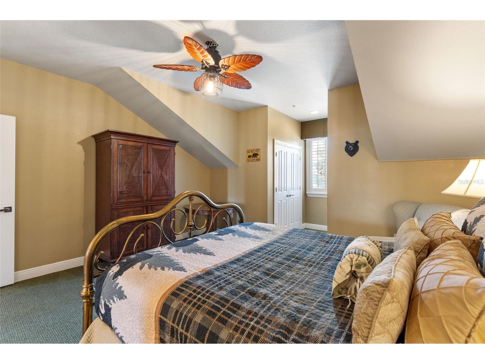 1593 Heritage Crossing Court #G Reunion FL 34747 S5148619 image27