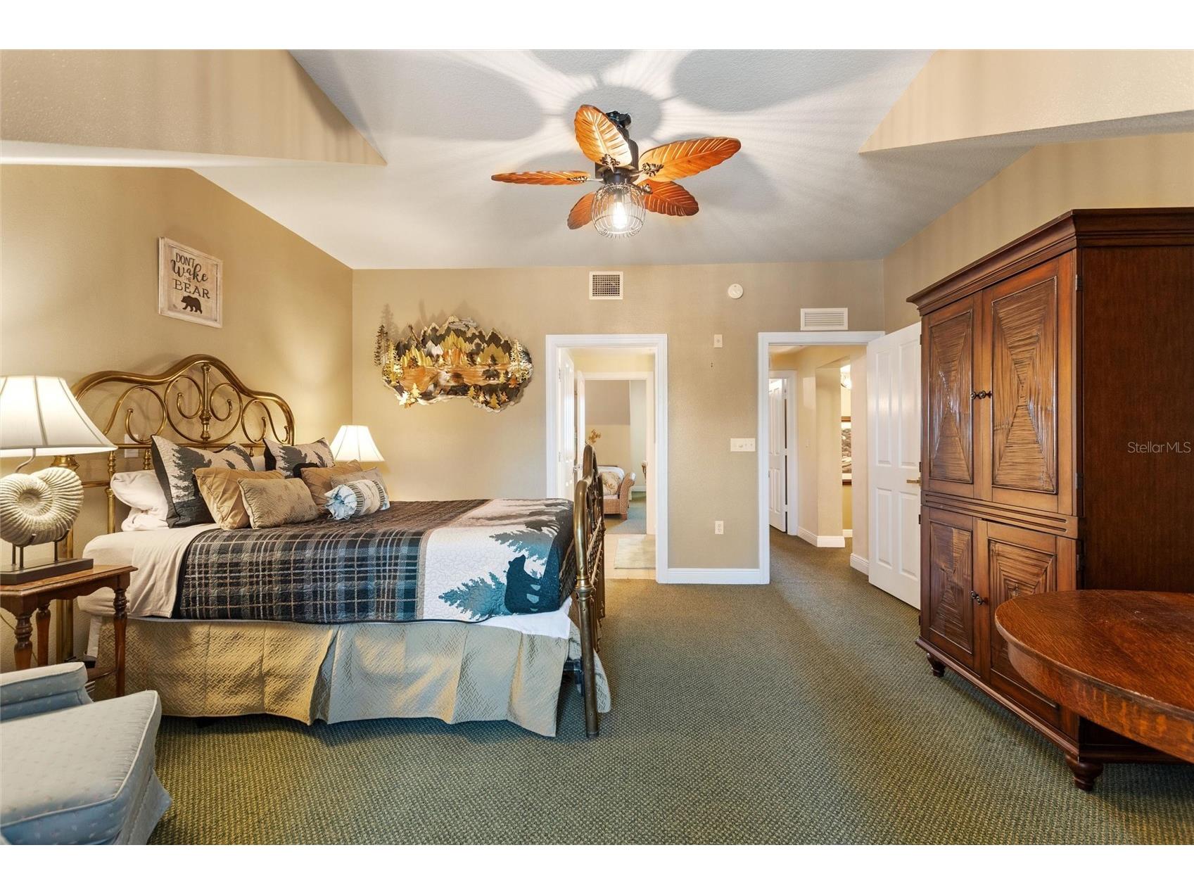 1593 Heritage Crossing Court #G Reunion FL 34747 S5148619 image28