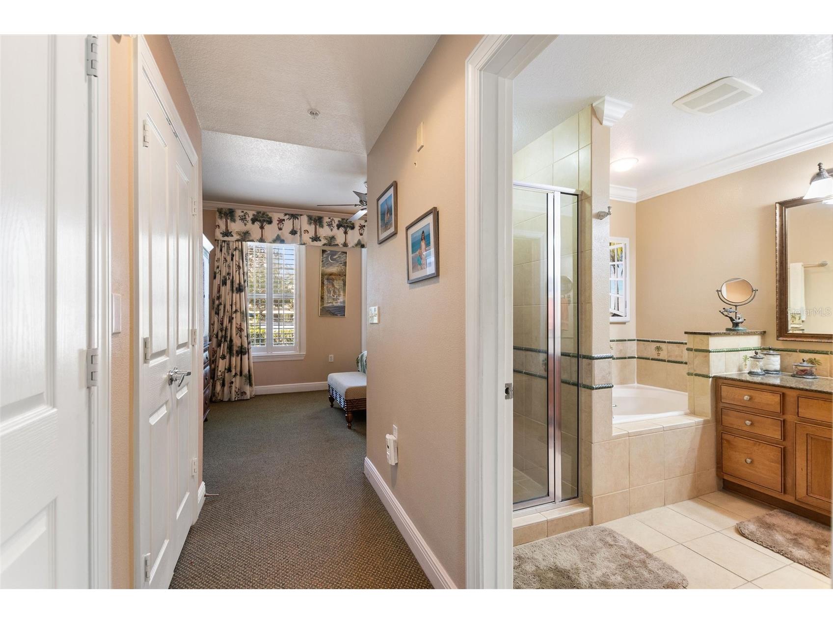 1593 Heritage Crossing Court #G Reunion FL 34747 S5148619 image29