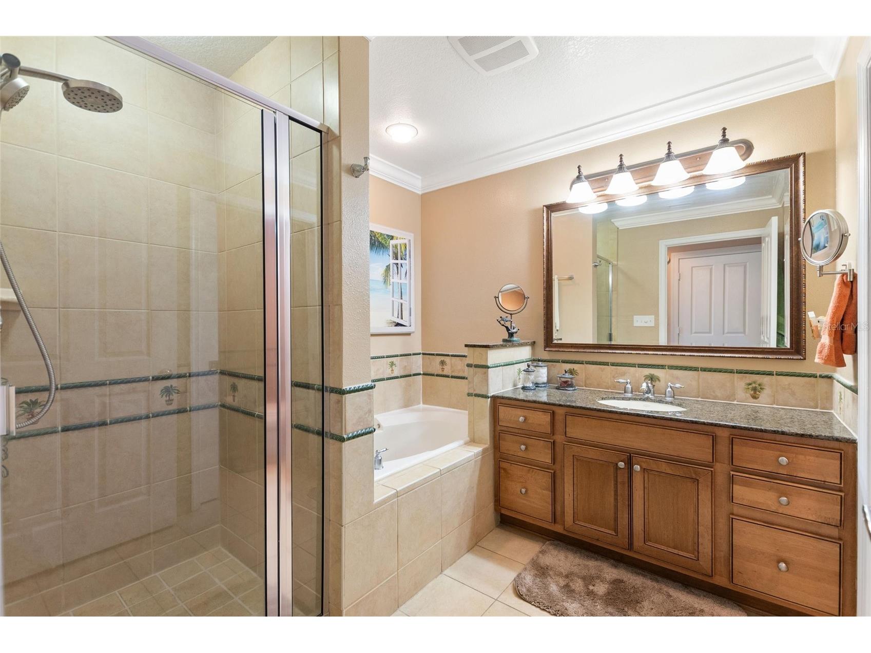 1593 Heritage Crossing Court #G Reunion FL 34747 S5148619 image30