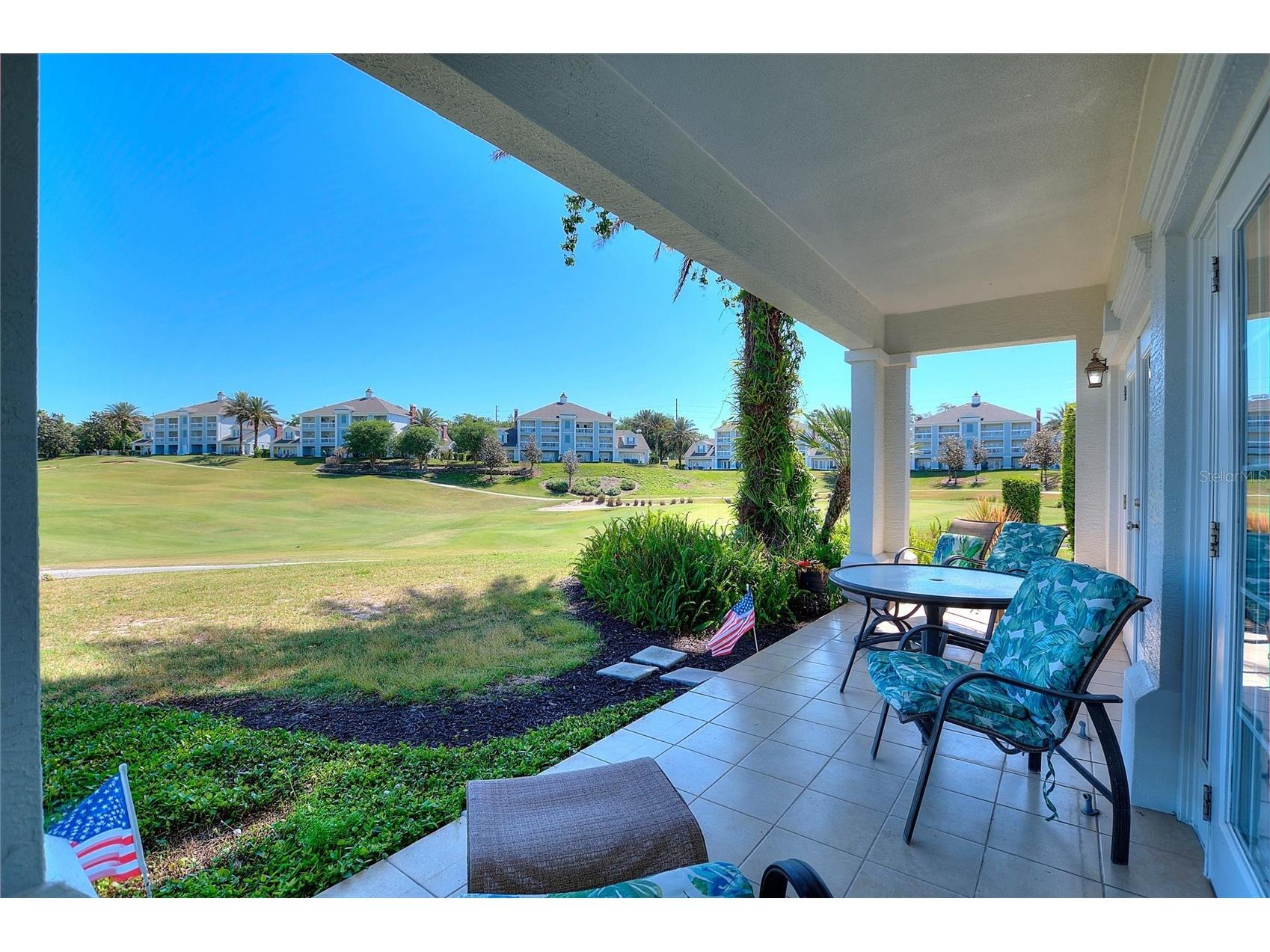 1593 Heritage Crossing Court #G Reunion FL 34747 S5148619 image32