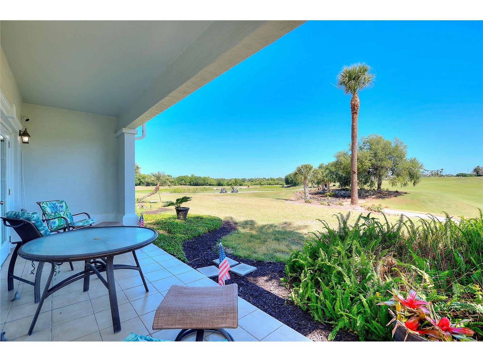 1593 Heritage Crossing Court #G Reunion FL 34747 S5148619 image33