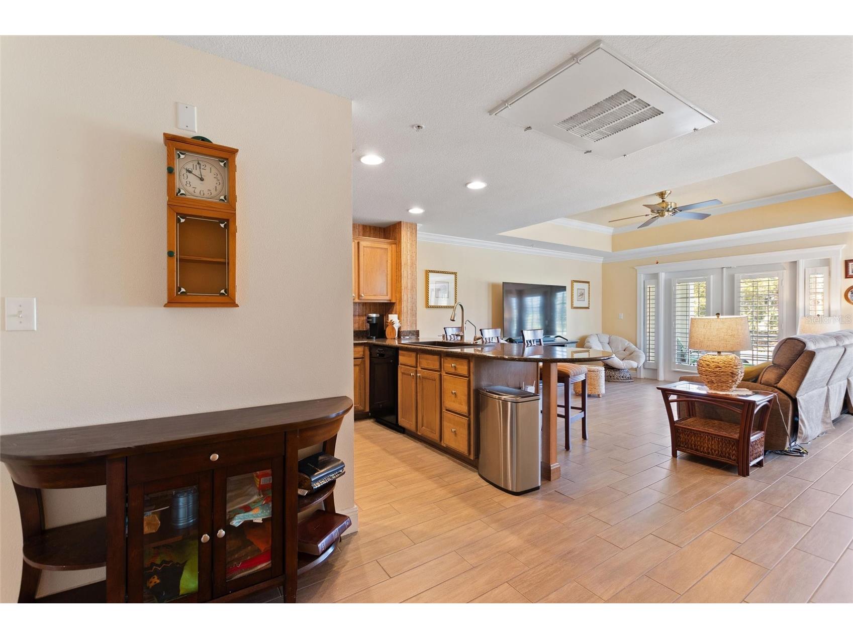 1593 Heritage Crossing Court #G Reunion FL 34747 S5148619 image4