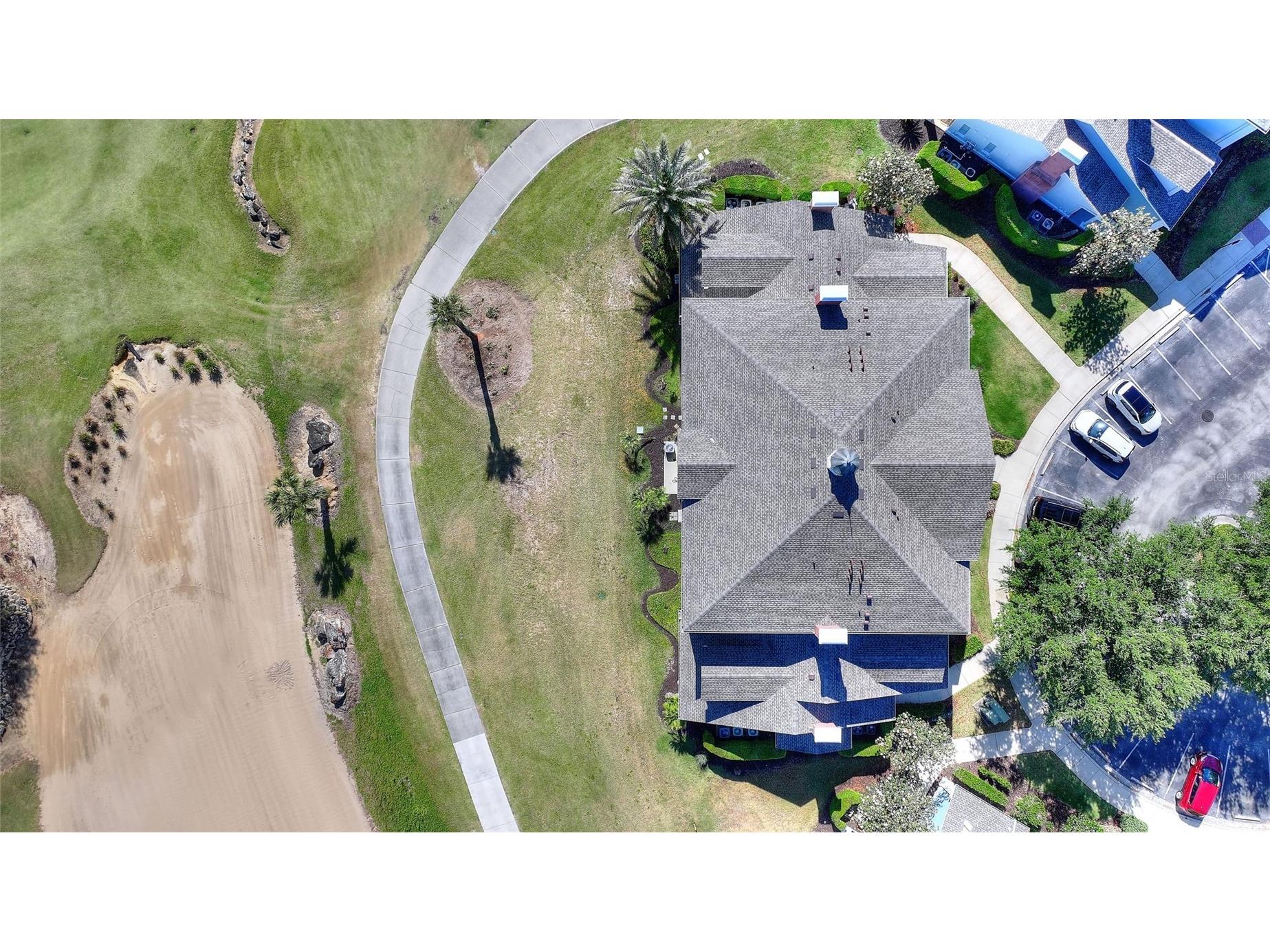 1593 Heritage Crossing Court #G Reunion FL 34747 S5148619 image43