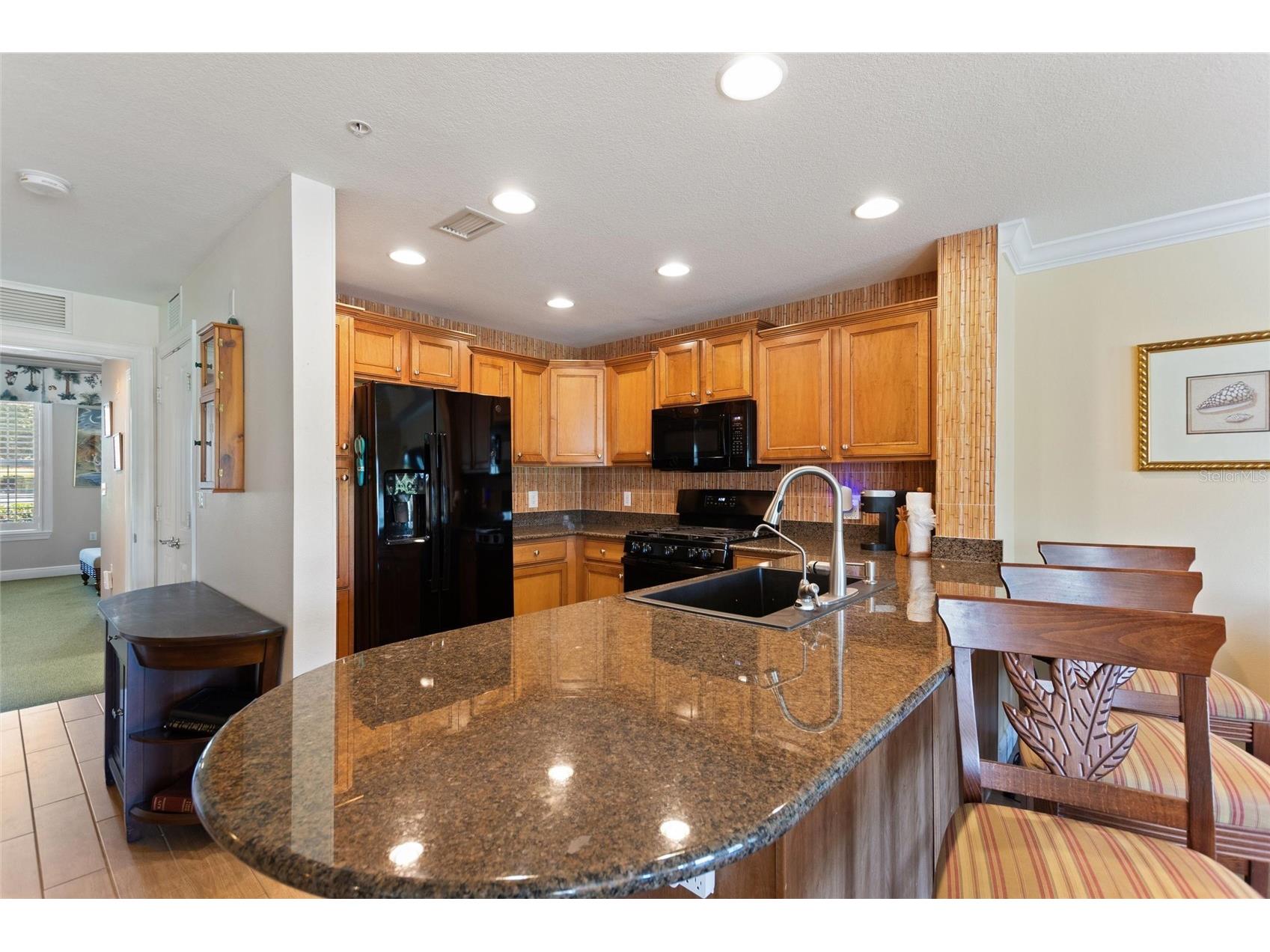1593 Heritage Crossing Court #G Reunion FL 34747 S5148619 image6