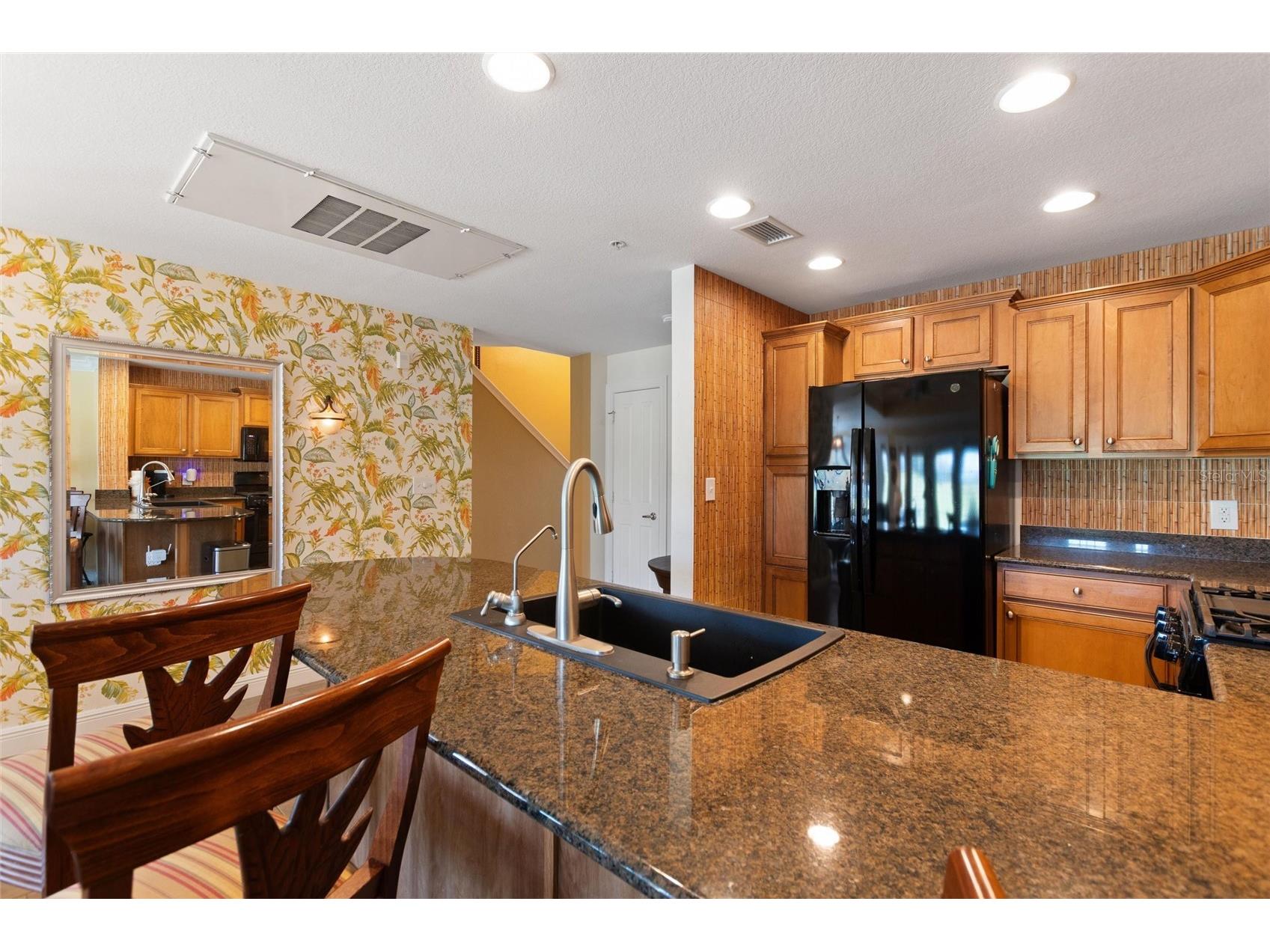 1593 Heritage Crossing Court #G Reunion FL 34747 S5148619 image7