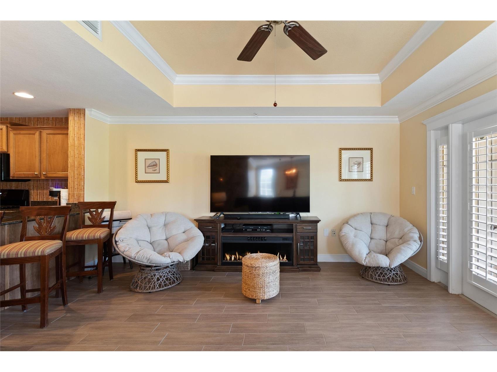 1593 Heritage Crossing Court #G Reunion FL 34747 S5148619 image8